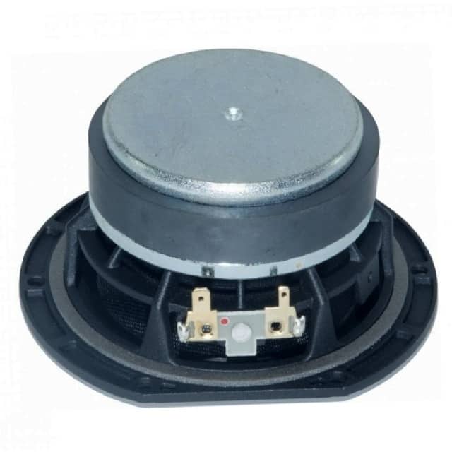 HDS-P830992 Peerless by Tymphany  Speakers